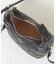 SINBONO／Vienna Crossbody Bag Quilting