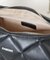 SINBONO／Vienna Crossbody Bag Quilting