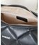 SINBONO／Vienna Crossbody Bag Quilting