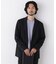｢Damerino｣T／R パウダリー2WAYストレッチセットアップ