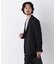 ｢Damerino｣T／R パウダリー2WAYストレッチセットアップ