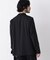 ｢Damerino｣T／R パウダリー2WAYストレッチセットアップ
