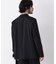 ｢Damerino｣T／R パウダリー2WAYストレッチセットアップ