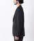 ｢Damerino｣T／R パウダリー2WAYストレッチセットアップ