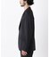 ｢Damerino｣T／R パウダリー2WAYストレッチセットアップ