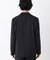 ｢Damerino｣T／R パウダリー2WAYストレッチセットアップ