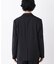 ｢Damerino｣T／R パウダリー2WAYストレッチセットアップ
