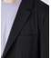 ｢Damerino｣T／R パウダリー2WAYストレッチセットアップ
