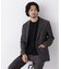 ｢Damerino｣T／R パウダリー2WAYストレッチセットアップ