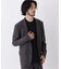 ｢Damerino｣T／R パウダリー2WAYストレッチセットアップ
