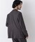 ｢Damerino｣T／R パウダリー2WAYストレッチセットアップ