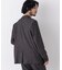 ｢Damerino｣T／R パウダリー2WAYストレッチセットアップ