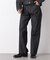 Lee／別注 COW BOY PANTS(セットアップ可)