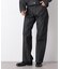 Lee／別注 COW BOY PANTS(セットアップ可)
