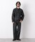 Lee／別注 COW BOY PANTS(セットアップ可)