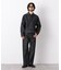 Lee／別注 COW BOY PANTS(セットアップ可)
