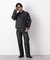Lee／別注 COW BOY PANTS(セットアップ可)