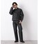 Lee／別注 COW BOY PANTS(セットアップ可)