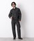 Lee／別注 COW BOY PANTS(セットアップ可)
