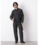 Lee／別注 COW BOY PANTS(セットアップ可)