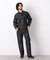 Lee／別注 COW BOY PANTS(セットアップ可)