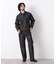 Lee／別注 COW BOY PANTS(セットアップ可)