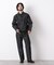 Lee／別注 COW BOY PANTS(セットアップ可)