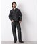 Lee／別注 COW BOY PANTS(セットアップ可)