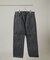 Lee／別注 COW BOY PANTS(セットアップ可)