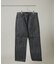 Lee／別注 COW BOY PANTS(セットアップ可)