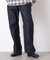 Lee／別注 COW BOY PANTS(セットアップ可)