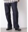 Lee／別注 COW BOY PANTS(セットアップ可)