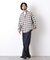 Lee／別注 COW BOY PANTS(セットアップ可)