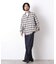 Lee／別注 COW BOY PANTS(セットアップ可)