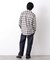 Lee／別注 COW BOY PANTS(セットアップ可)