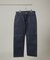 Lee／別注 COW BOY PANTS(セットアップ可)