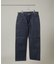 Lee／別注 COW BOY PANTS(セットアップ可)