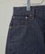 Lee／別注 COW BOY PANTS(セットアップ可)