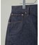 Lee／別注 COW BOY PANTS(セットアップ可)