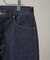 Lee／別注 COW BOY PANTS(セットアップ可)