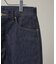 Lee／別注 COW BOY PANTS(セットアップ可)