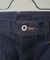 Lee／別注 COW BOY PANTS(セットアップ可)