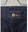 Lee／別注 COW BOY PANTS(セットアップ可)