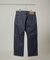 Lee／別注 COW BOY PANTS(セットアップ可)