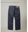 Lee／別注 COW BOY PANTS(セットアップ可)