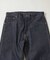 Lee／別注 COW BOY PANTS(セットアップ可)