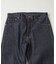 Lee／別注 COW BOY PANTS(セットアップ可)