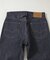 Lee／別注 COW BOY PANTS(セットアップ可)