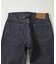 Lee／別注 COW BOY PANTS(セットアップ可)