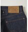 Lee／別注 COW BOY PANTS(セットアップ可)